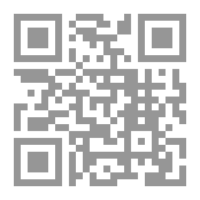 Qr Code المزارع الصبي ، وكيف أصبح القائد العام للقوات المسلحة