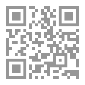 Qr Code نمط حياة - منخفض الكربون ( كيف تتحول الصين إلى مجتمع منخفض الكربون )