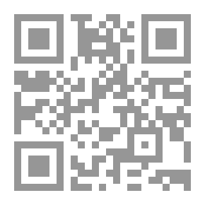 Qr Code Philoktetes