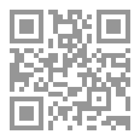 Qr Code ليوناردو دافينشي : العبقري الذي شكل ملامح عصر النهضة