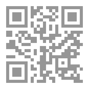 Qr Code خواطر من تجارب الحياة ؛ كلمات قصيرة للتأمل
