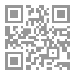 Qr Code سياسات الدول المتحاربة