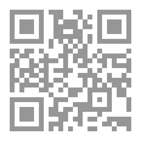 Qr Code شئون سياسية