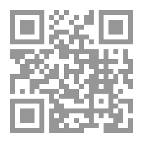 Qr Code Uudenmetsän lapset