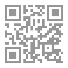 Qr Code طروس