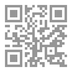 Qr Code Napoleon On His Death Bed