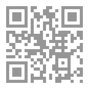 Qr Code شرح ديوان العباس بن الأحنف