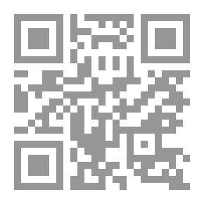 Qr Code استجاب صلوات