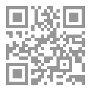 Qr Code المفتاح الرئيسي للثراء