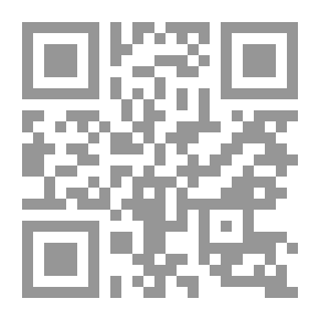 Qr Code وجوه في الذاكرة – لوحات شعرية