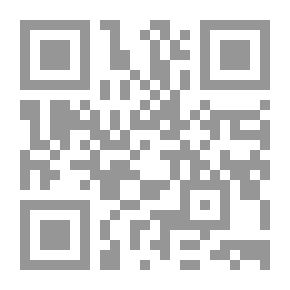 Qr Code الجزاءات الدولية الذكية في القانون الدولي العام ` دراسة تحليلية تطبيقية `