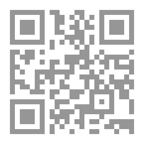 Qr Code Instituut Sparrenheide