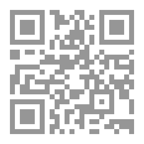 Qr Code Colección de documentos para la historia de Costa-Rica