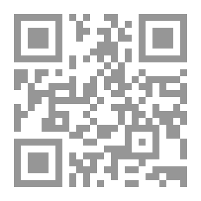 Qr Code ثورة الشعب وثورة الطائفة (سوريا والبحرين)
