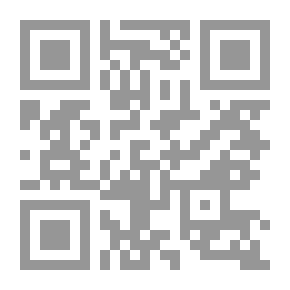 Qr Code إنشاء كتاب إلكتروني