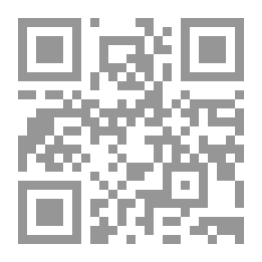 Qr Code مجموعة من الأغاني والحكايات الشعبية