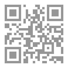 Qr Code The Golden Ball