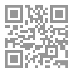 Qr Code روزيتا والحياة فى المجموعة الشمسية