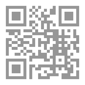 Qr Code عودة ليلى