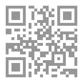 Qr Code القاموس الببليوغرافي