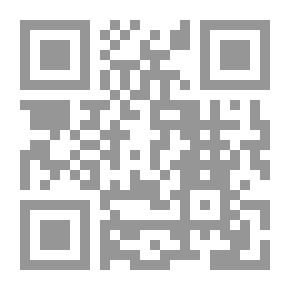 Qr Code ليزا