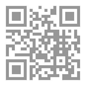 Qr Code Head For A Minute