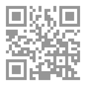 Qr Code زعماء ودماء `أشهر الاغتيالات السياسية فى العالم !!`
