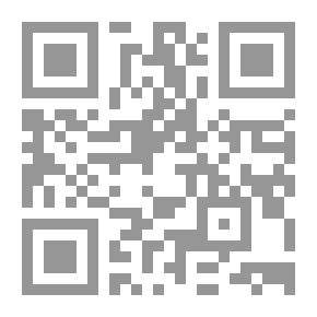 Qr Code Incandescent Lamps