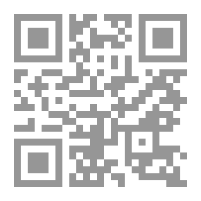 Qr Code الشعراء الفرنسيسكان