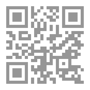 Qr Code Liked The Stories