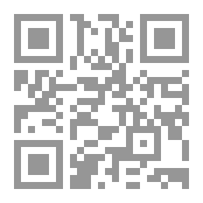 Qr Code أول 1000ظرف وحال