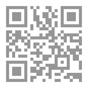Qr Code Magnhild: Kertomus