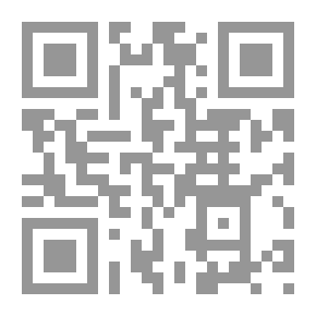 Qr Code The Winning of the Golden Spurs