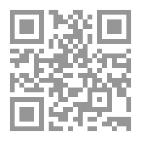 Qr Code زايد في عيون الباحثين