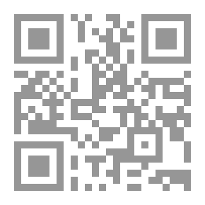 Qr Code Linguistic Sounds Of Ibn Sina (pronunciation Defects And Its Treatment)