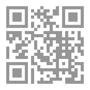 Qr Code Faisal I