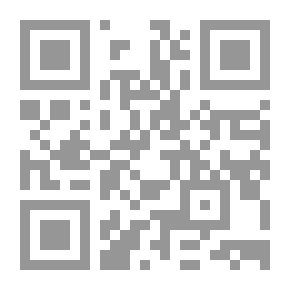 Qr Code Birds Of Paradise