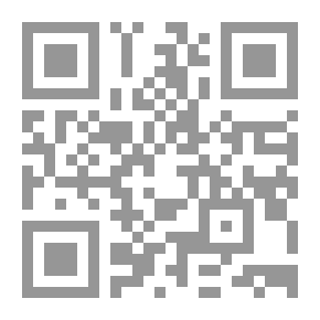 Qr Code Serious Promise