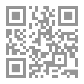 Qr Code Encyclopädie der Forstwissenschaft, systematisch abgefast