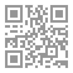 Qr Code The Wind