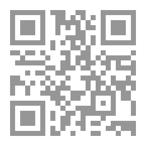 Qr Code Fundamentals Of Catalysis Chemistry