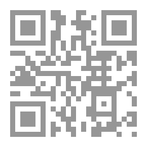 Qr Code صوب بستان النخيل