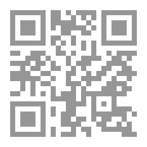 Qr Code استخدامات الطاقة النووية للأغراض السلمية