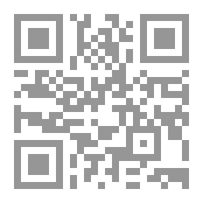 Qr Code الاساليب الكمية في الادارة