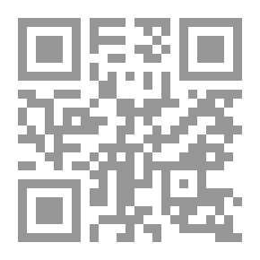 Qr Code كيف تقرأ الأشخاص كما تقرأ