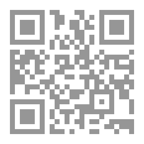 Qr Code Golden Legend