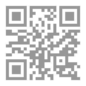 Qr Code زجاج امريكي