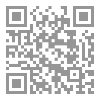 Qr Code طرق حفظ المتون