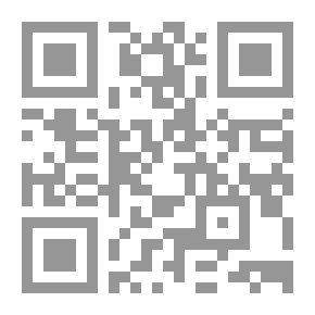 Qr Code Uzbekistan On The Threshold Of The Twenty-first Century