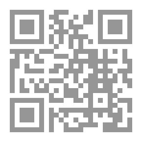 Qr Code Forestry: Some Practical Notes On Forestry Suitable For New South Wales. Conifers
